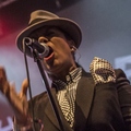 The Selecter